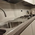 House Lido * Галлиполи