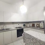 House Lido Дом отдыха *