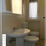 House Lido Галлиполи