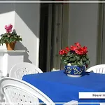 House Lido Галлиполи