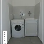 House Lido Дом отдыха