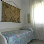 Дом отдыха House Lido Галлиполи