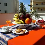 House Lido