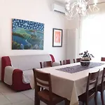 בית נופש House Lido