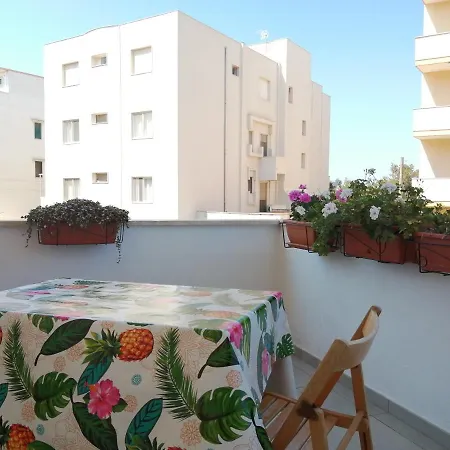 House Lido Casa de Férias